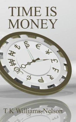 Time Is Money