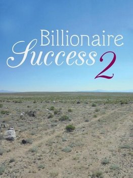 Billionaire Success 2