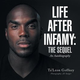 Life After Infamy