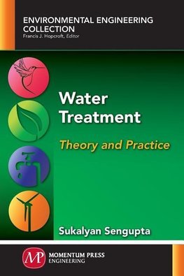 Water Treatment