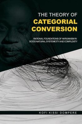 The Theory of Categorial Conversion