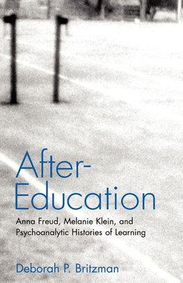 After-Education