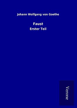 Faust