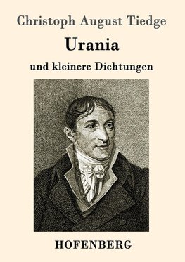 Urania