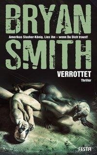 Verrottet