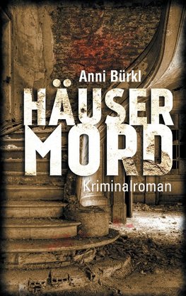 Häusermord