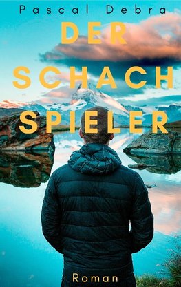 Der Schachspieler