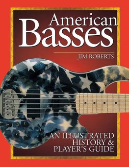 American Basses