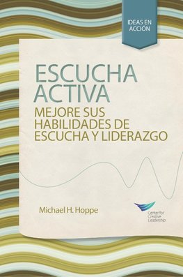 SPA-ACTIVE LISTENING