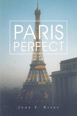 Paris Perfect