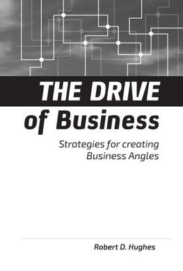 The Drive of Business