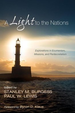 A Light to the Nations