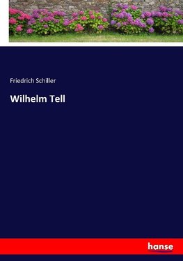 Wilhelm Tell