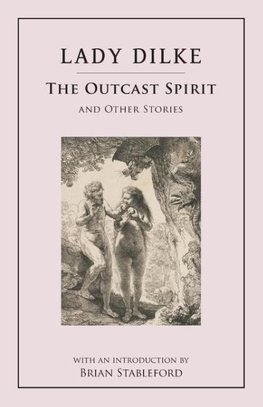 The Outcast Spirit