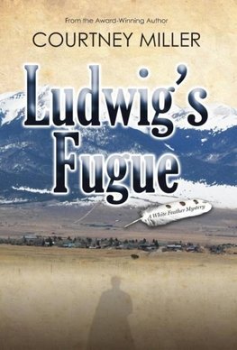 Ludwig's Fugue