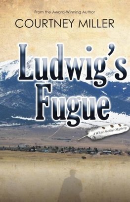 Ludwig's Fugue