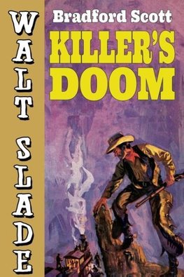 Killer's Doom