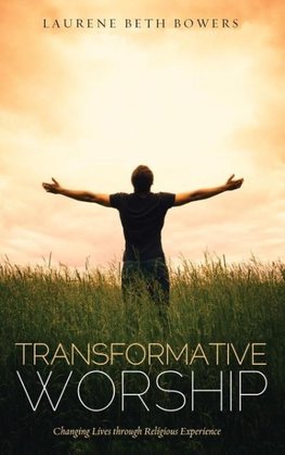 Transformative Worship