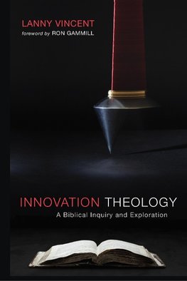 INNOVATION THEOLOGY