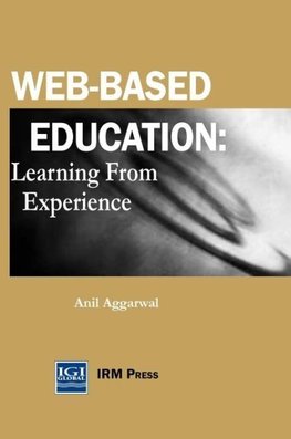 Web-Based Education