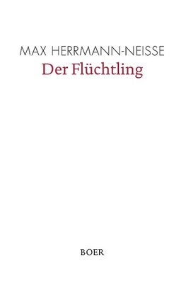 Der Flüchtling