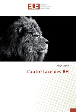 L'autre face des RH