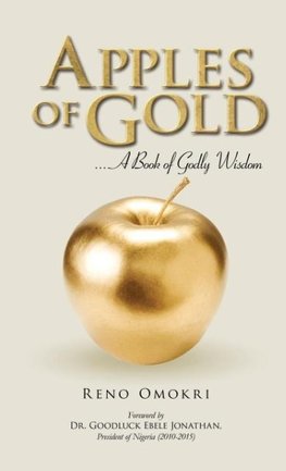 Apples of Gold