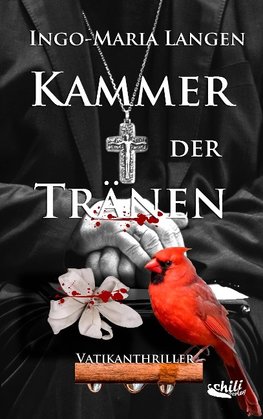 Kammer der Tränen