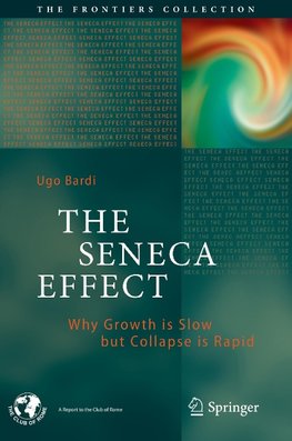 The Seneca Effect