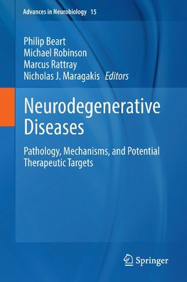 Neurodegenerative Diseases