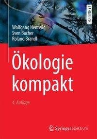 Ökologie kompakt