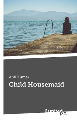 Child Housemaid