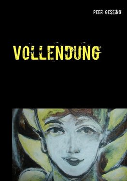 Vollendung