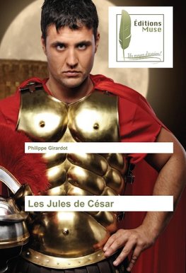 Les Jules de César