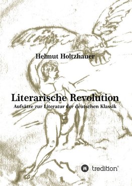 Literarische Revolution