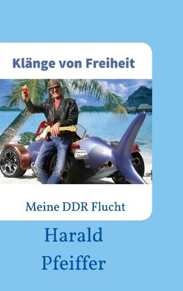 Klänge von Freiheit