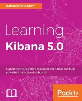 LEARNING KIBANA 50