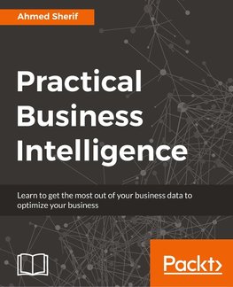 PRAC BUSINESS INTELLIGENCE