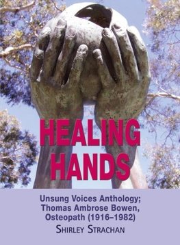 Healing Hands