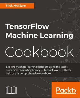 TENSORFLOW MACHINE LEARNING CK