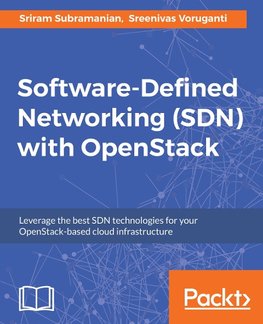 SOFTWARE DEFINED NETWORKING (S