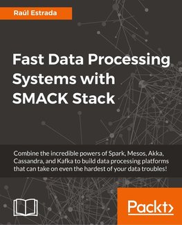 FAST DATA PROCESSING SYSTEMS W