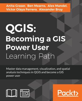 QGIS