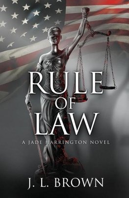 Rule of Law