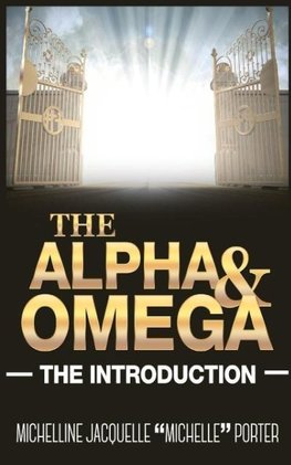 The Alpha and Omega