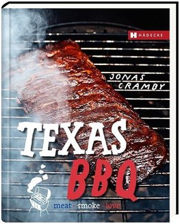 TEXAS BBQ