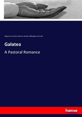 Galatea