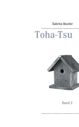 Toha-Tsu