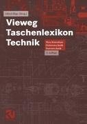 Vieweg Taschenlexikon Technik