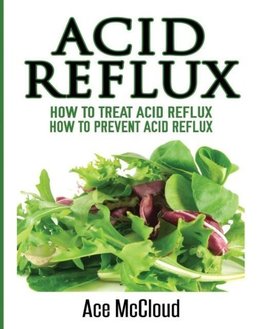 Acid Reflux